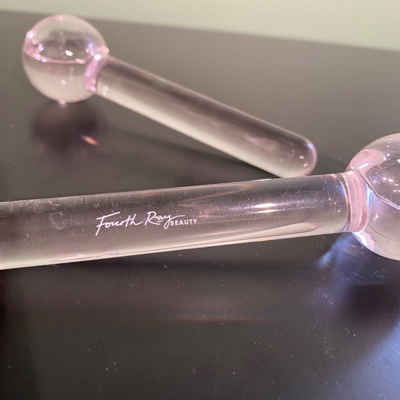 Colourpop - face rollers - Picture 1 of 2